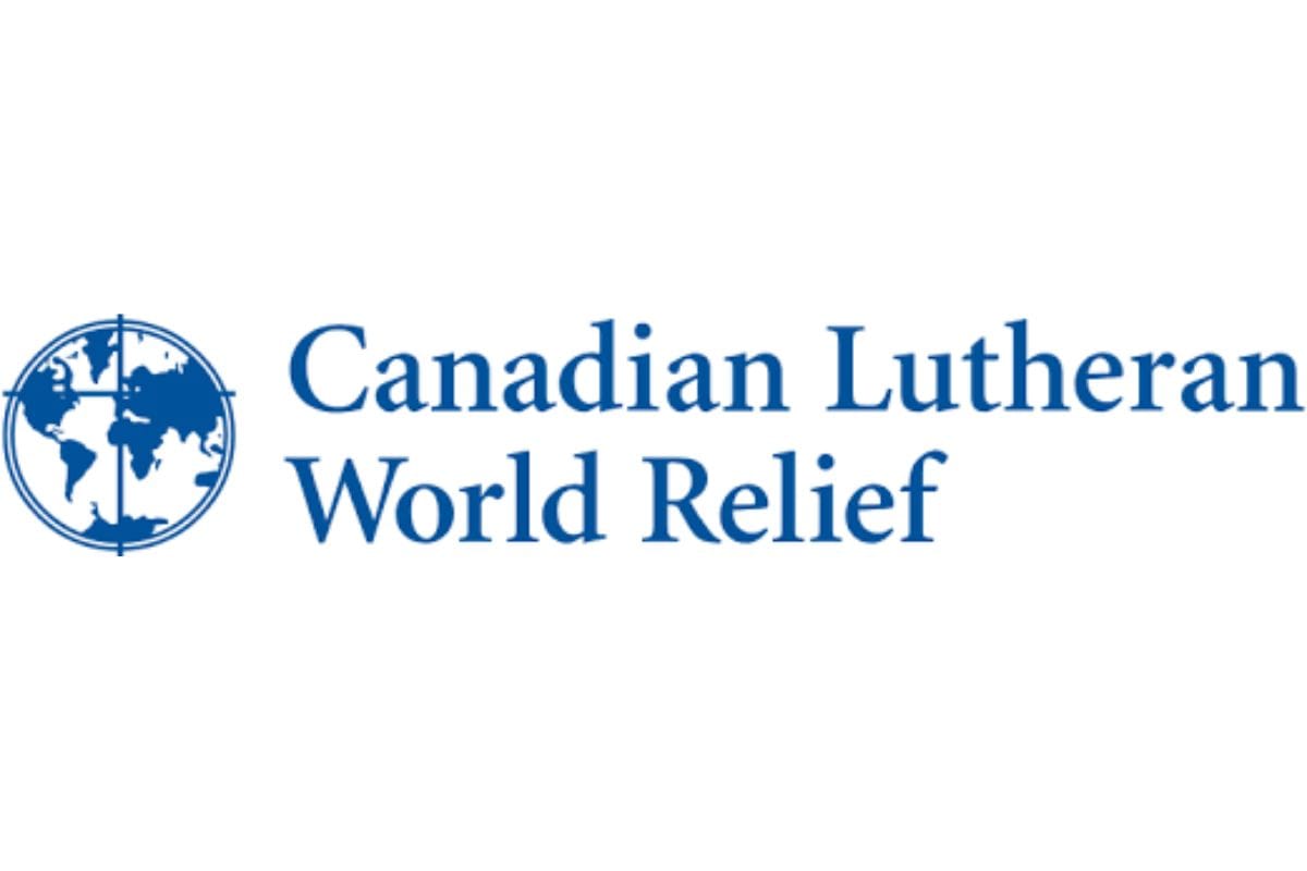 Project Logo