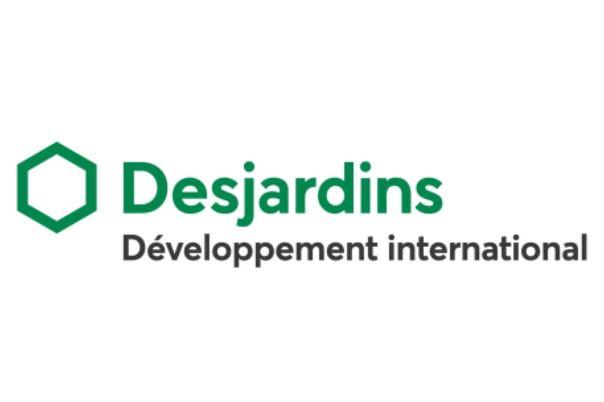 Project Logo