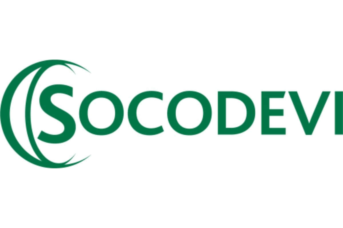 Project Logo