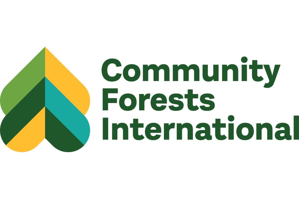 Project Logo