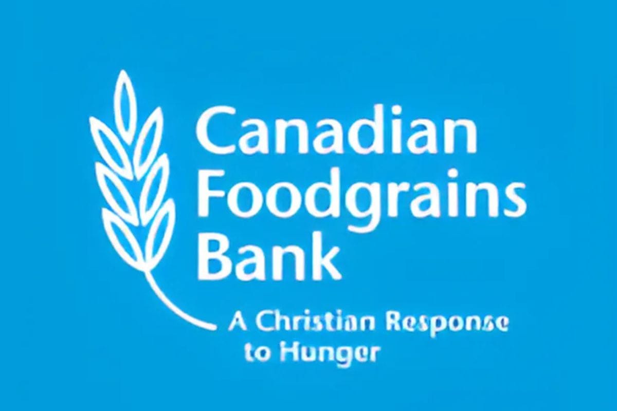 Project Logo