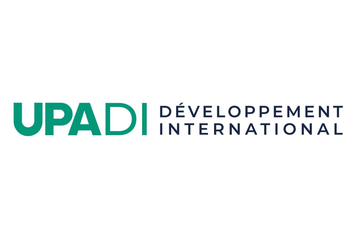 Project Logo