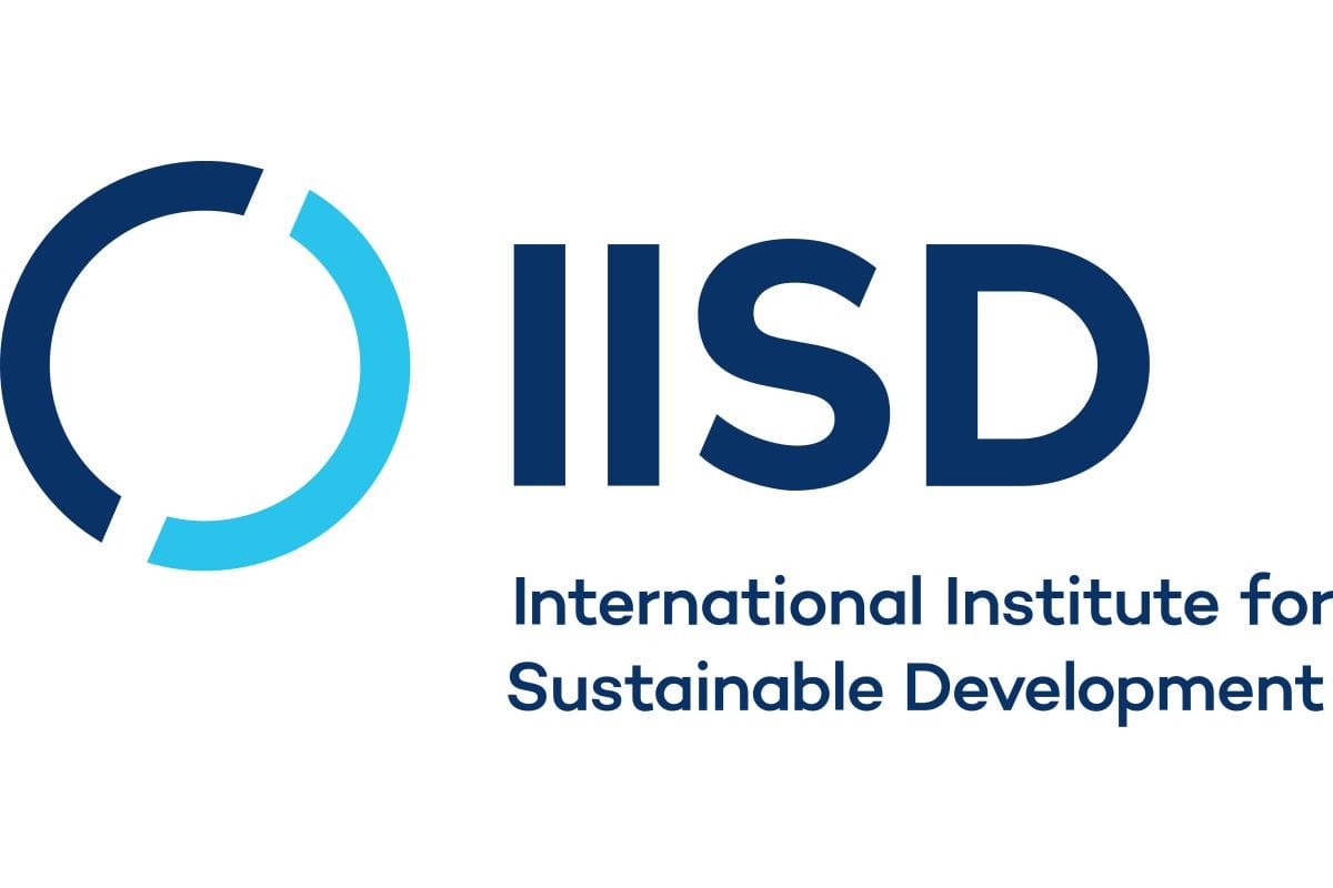 Project Logo