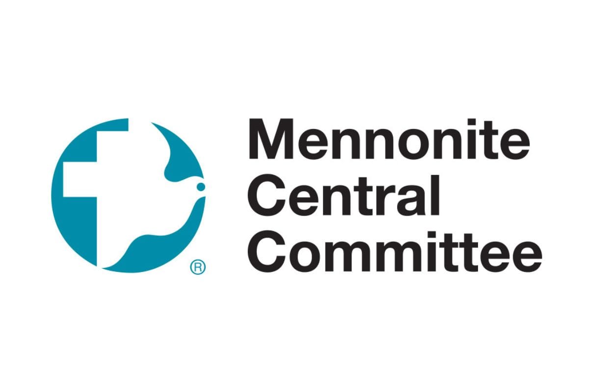 Project Logo