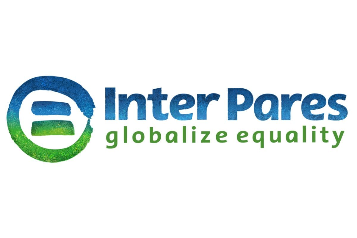 Project Logo