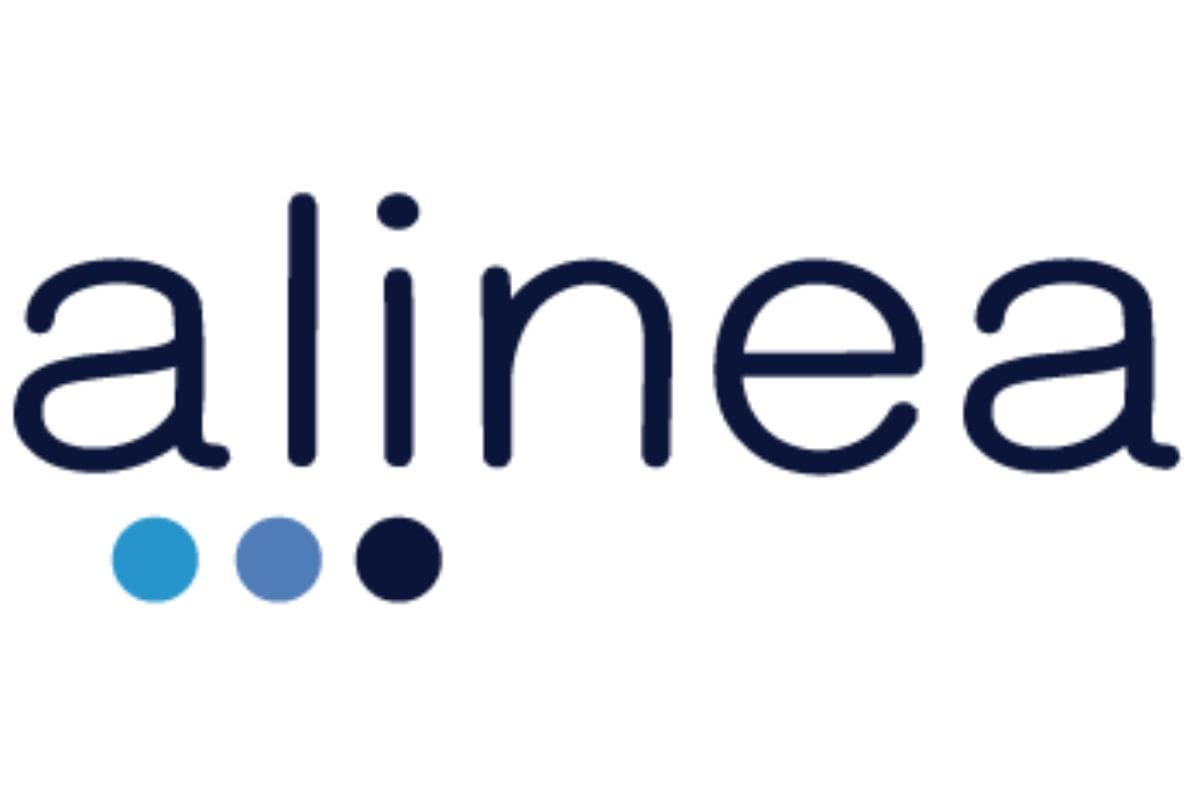 Project Logo