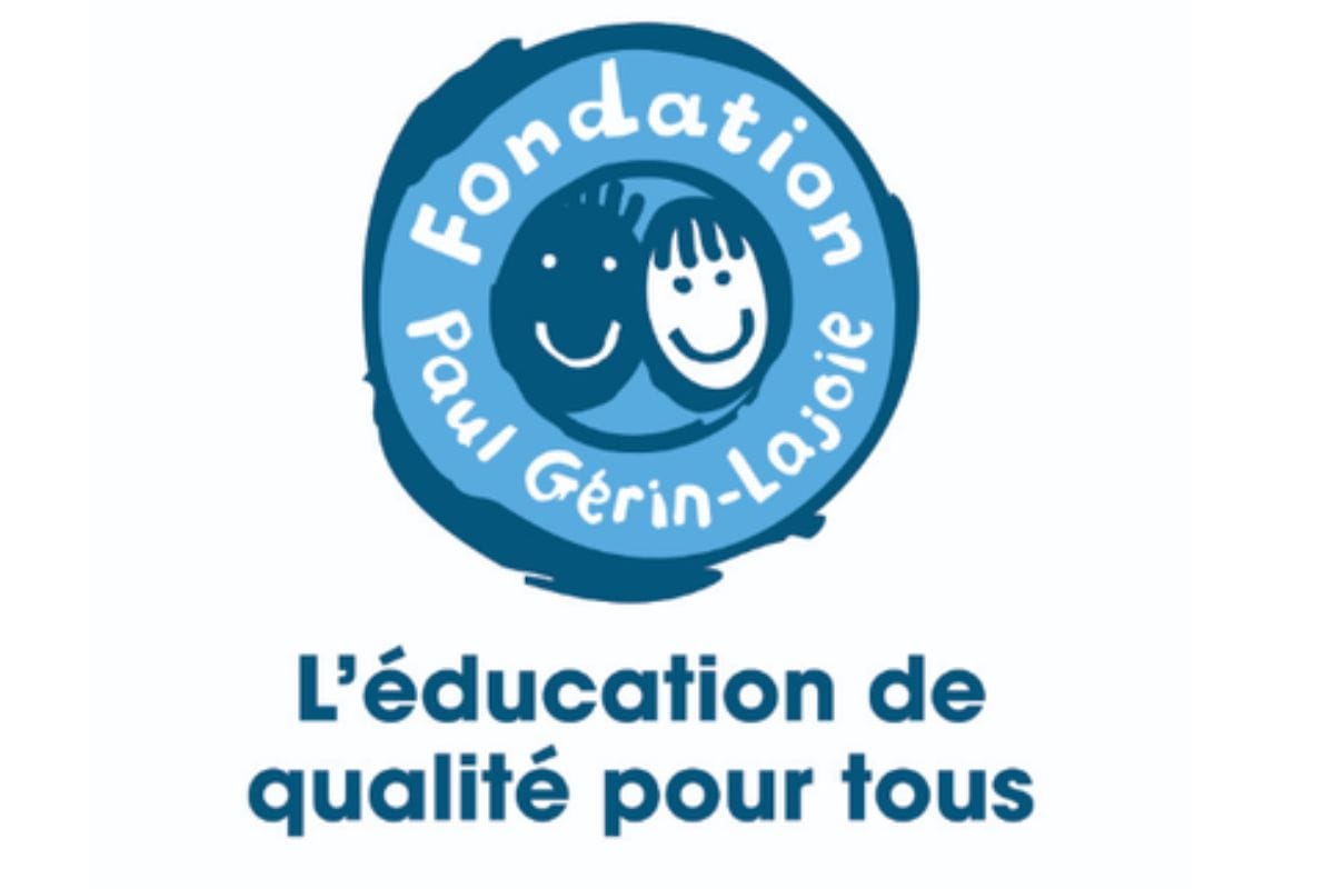 Project Logo