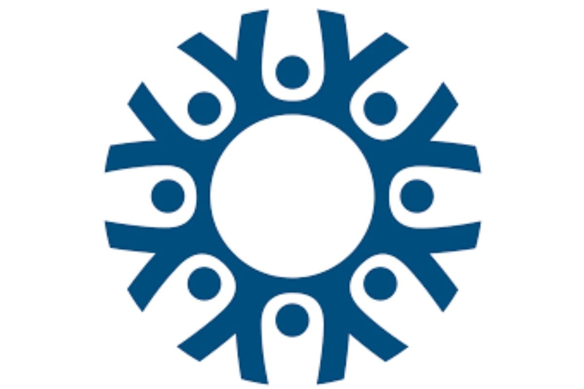 Project Logo