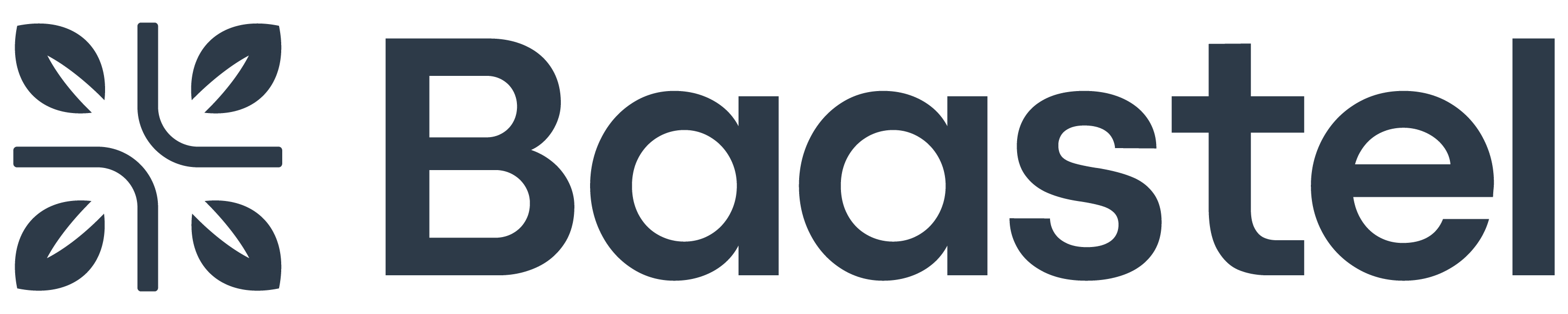 Project Logo