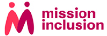 Project Logo