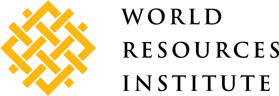 Project Logo