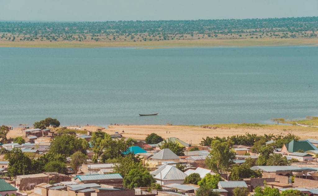 TRACC – Chadian Women for Resilience to Climate Change, by SOCODEVI