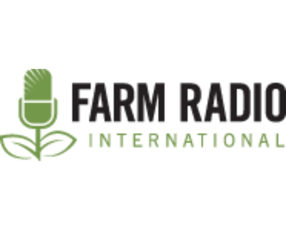 Project Logo